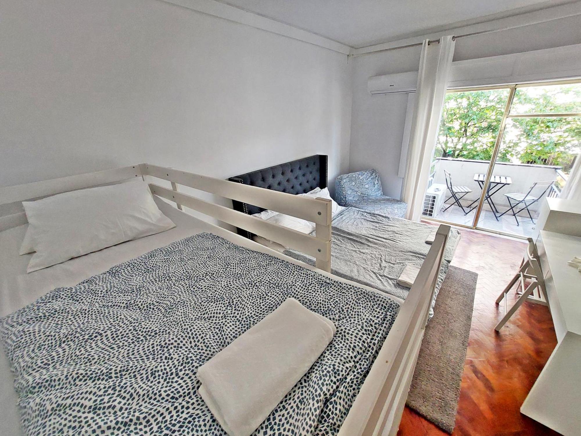 Отель Obrigado Lisboa Экстерьер фото